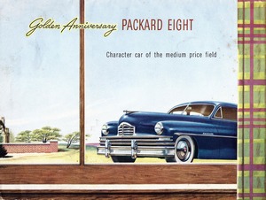 1949 Packard Eight and Deluxe Eight-01.jpg